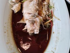 -丽华园(汉阳龙阳店)