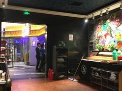 -小牛海记潮汕牛肉店(永定路店)