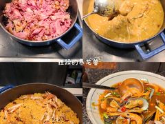 -中山喜来登酒店