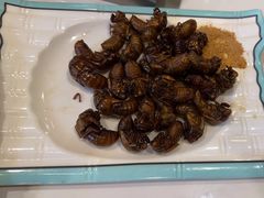 -山乡农家院(海淀区西北旺店)