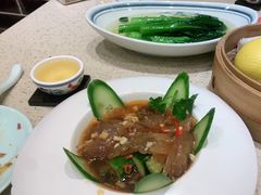 -点都德(盘福楼店)