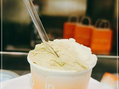 -Dip in Gelato(富民路店)