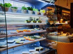 -海玥荟海鲜姿造自助餐厅(欧罗巴广场店)