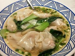 -渝筷面铺