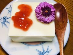 -鸟泉居酒屋·烧鸟·酒馆(百子湾店)