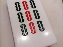 -成都你六姐·牛肉冒菜·麻辣香锅(长泰广场店)