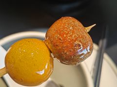 -麻六记(凤凰汇店)