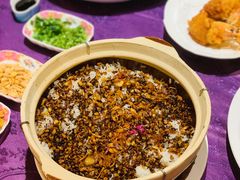 -惠食佳·朱雀(东方商厦店)