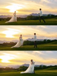 -北遇映画PHOTO GRAPHY STUDIO