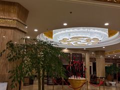 -保利·新九寨宾馆