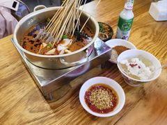 -徐妹串串香(春熙路店)