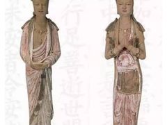 -温州博物馆