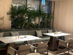 -南京THE TAI太和紫金大酒店
