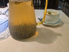 -徽韵人家·传承正宗徽菜(牡丹园店)