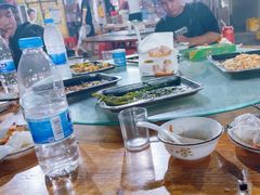 -新湖烧鸡(光明店)