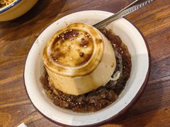 -阿福板凳面(观音桥店)