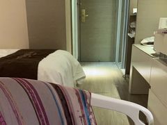 -北京北邮科技大厦