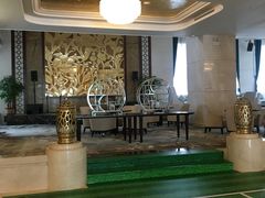 -新君悦国际酒店