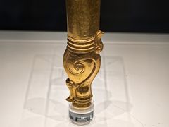 -齐文化博物馆