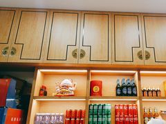 -食锦记·福建私房菜(万宝广场店)