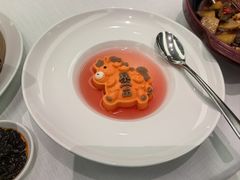 -鲁班张中原家宴(马庄街店)