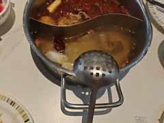 -吉布鲁牛排海鲜自助(温江合生汇店)
