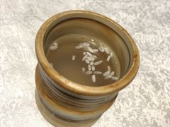 -漓江又一軒·广西菜·桂林米粉(梅林店)