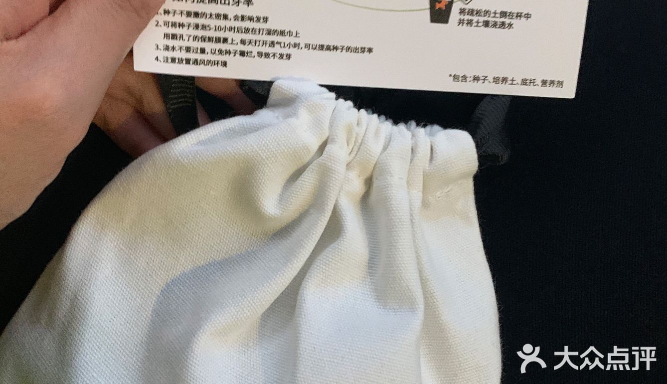NOWWA挪瓦出新咖啡啦‼️都给我冲！