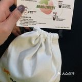 NOWWA挪瓦出新咖啡啦‼️都给我冲！