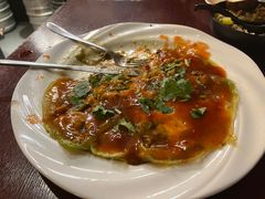 -杰J.w.m深夜食堂 厚杰居酒屋(淮海街商业街店)