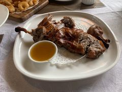 -江南原著(中联广场店)