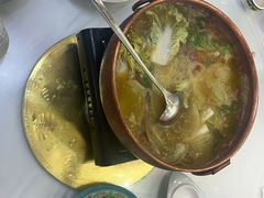-九里香(三世传承店)