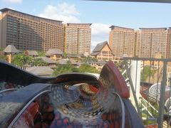 -亚马逊丛林水乐园