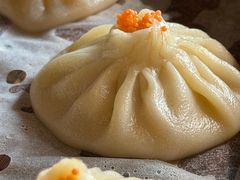 -老班长手工灌汤包老店(东山店)