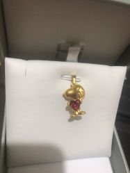 -TSL謝瑞麟(新世界城店)