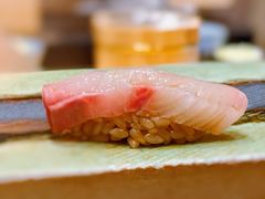 -鮨冠OMAKASE食べ放题(北京首店)