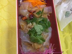 -红红烤鸭店(西单店)