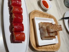 -陶陶居酒家(SM二期购物广场店)