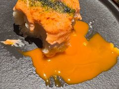 -筱田の食堂·izakaya(淮海中路店)