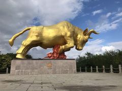 -三亚西岛海洋文化旅游区
