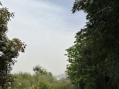 -云龙湖旅游景区