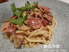 -烁先生披萨·儿童餐下午茶(河南岸店)