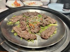 -水禾轩·海鲜蒸汽主题餐厅(新香洲旗舰店)