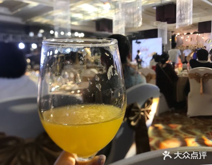 沈阳于洪碧桂园凤凰酒店图片