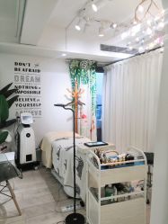 -杨丹国际美学肌研所