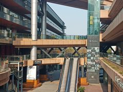 -砂之船奥莱(南京江宁店)