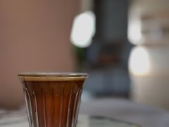 -COFFEEOLOGY咖啡学(天银店)