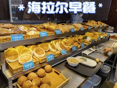 -粥宫壹号(河东店)