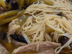 -巴鑫田姐米线(巴南万达店)