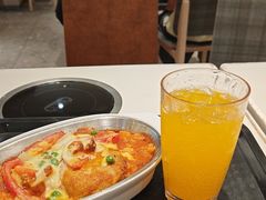 -大家乐(广州天河城六楼店)